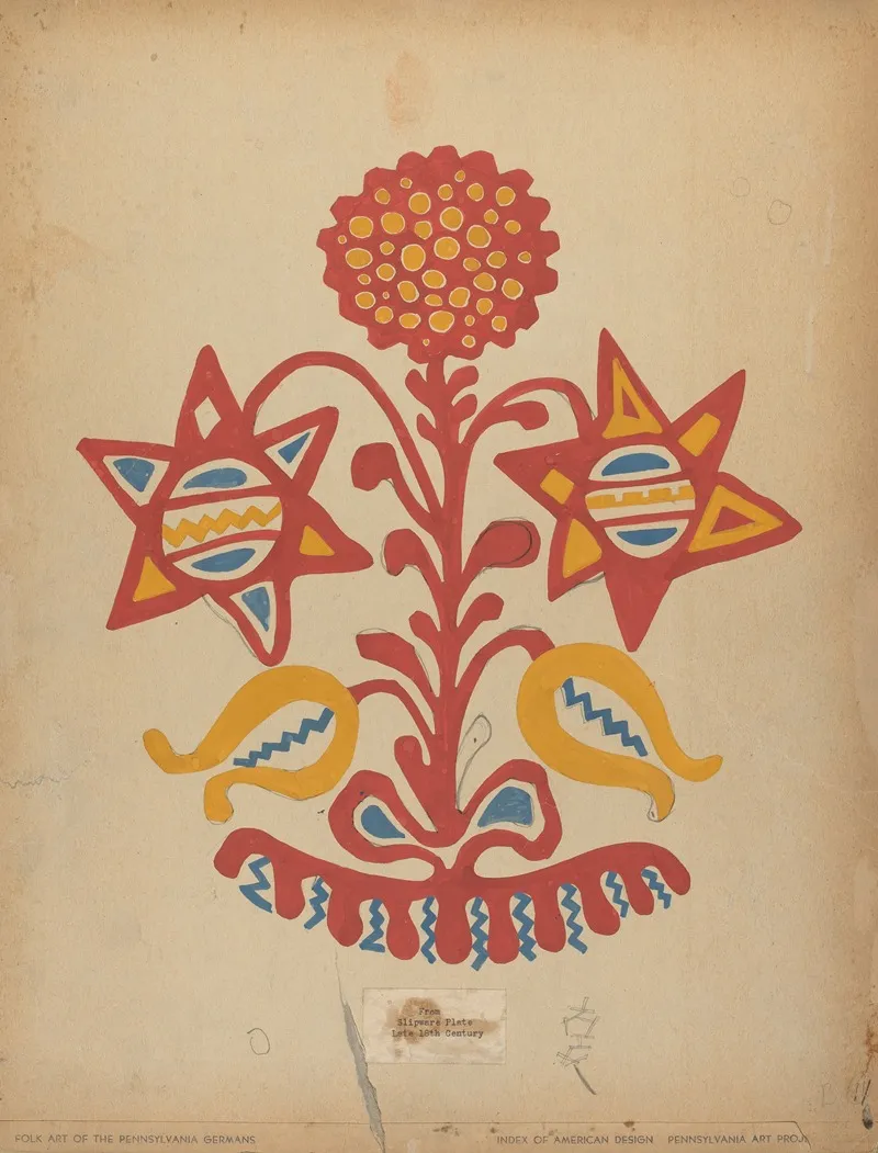 Art Deco