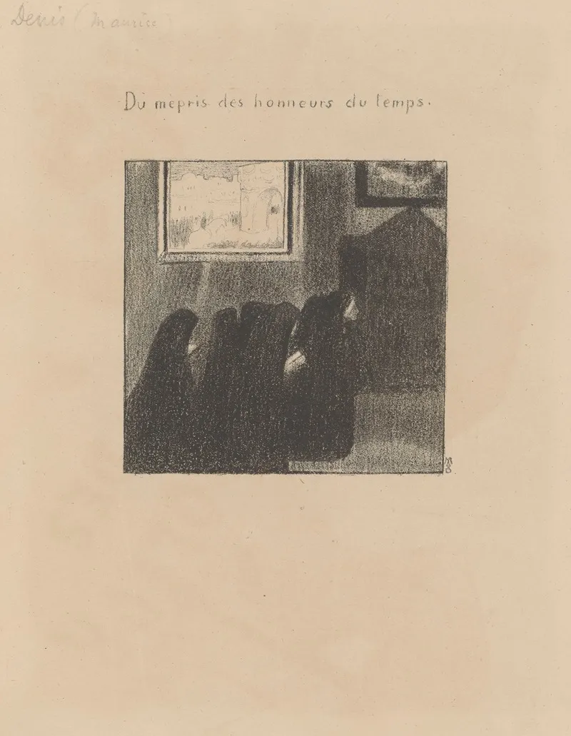 Art Nouveau