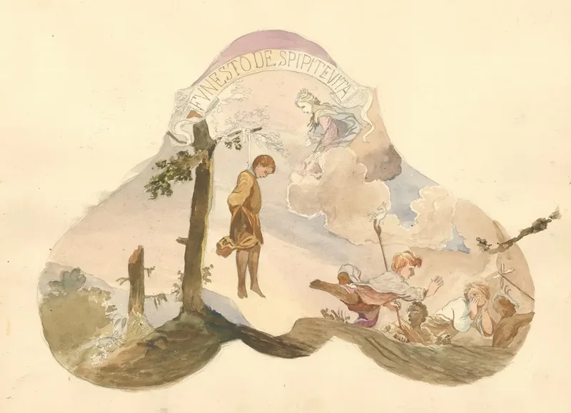 Polish Illustration