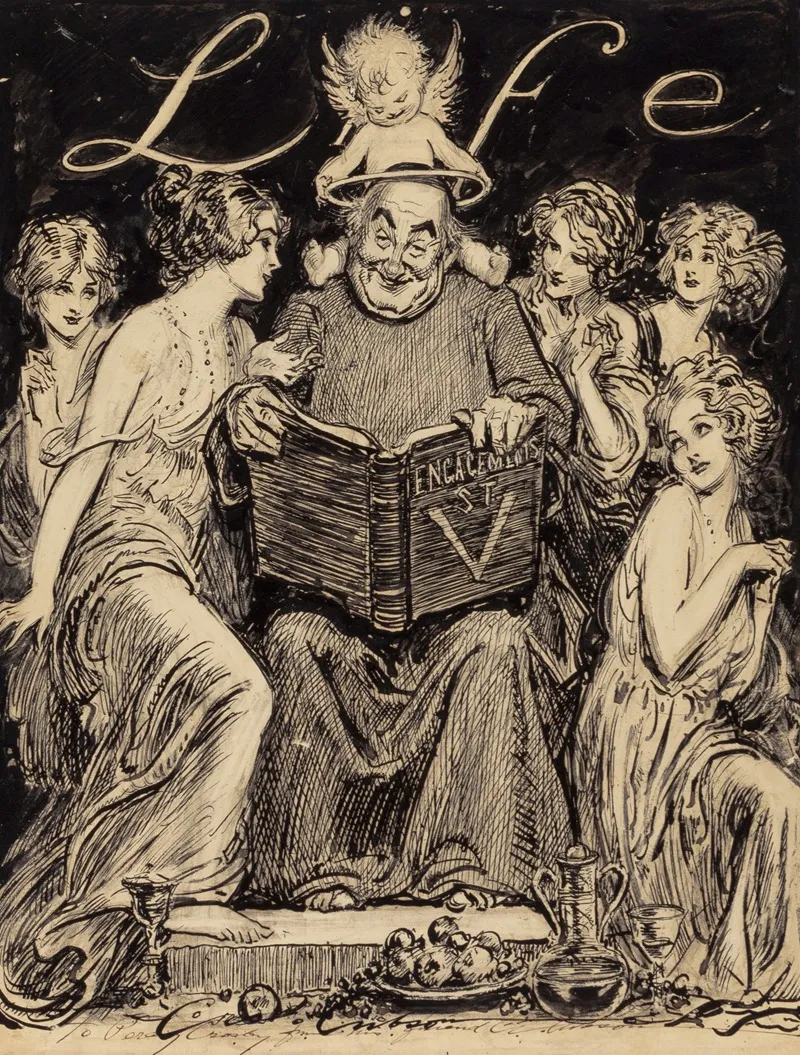 Art Nouveau