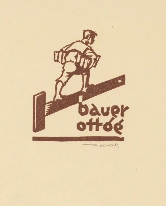 Ex Libris