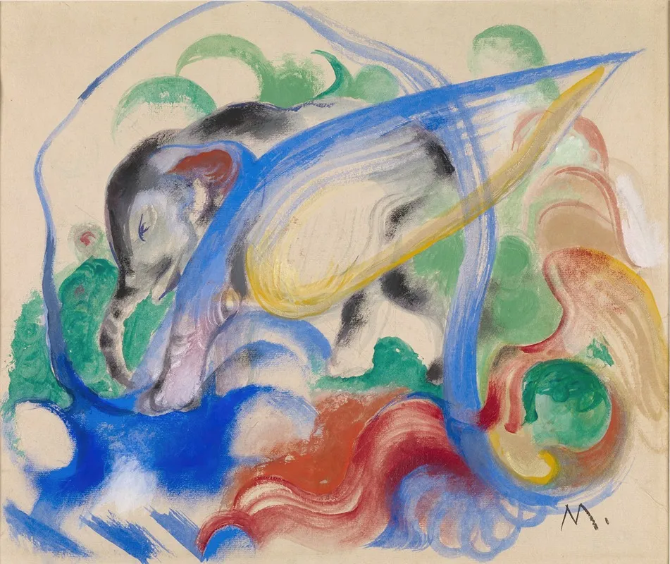 Expressionism