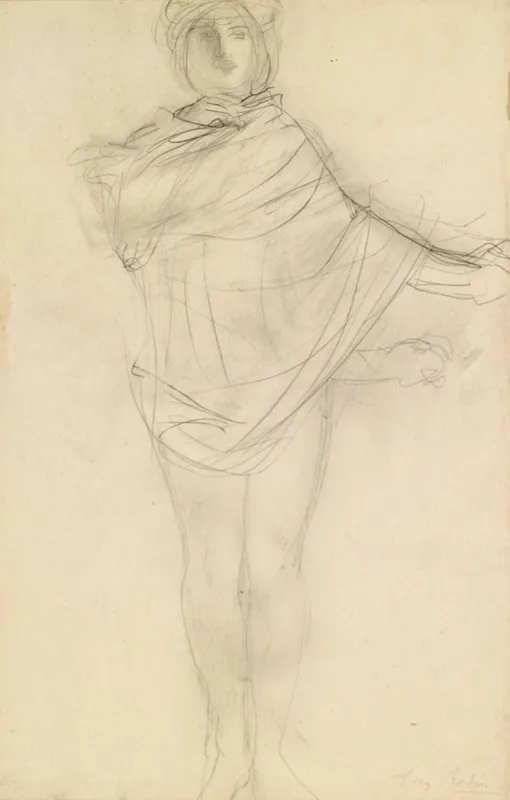 Art Nouveau