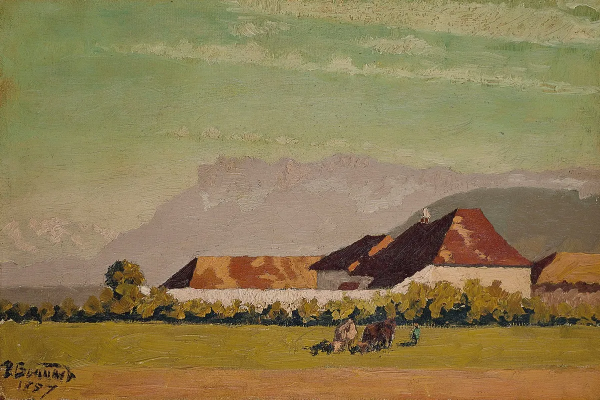 Impressionism