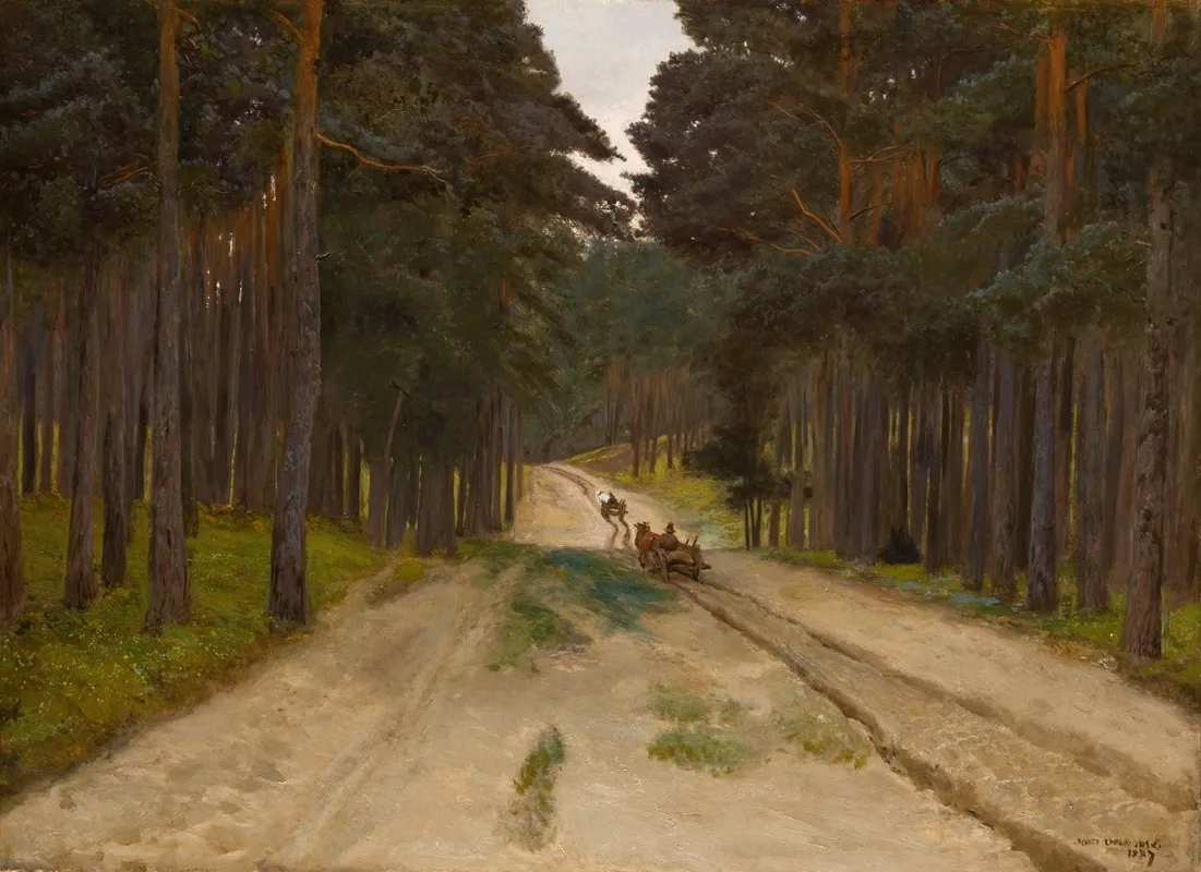 Impressionism