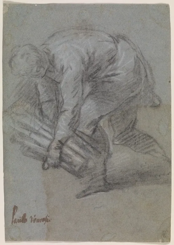 Renaissance Figurative