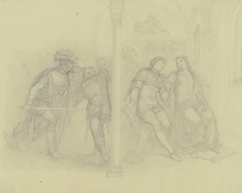 Austrian Romanticism