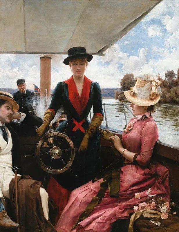 Impressionism