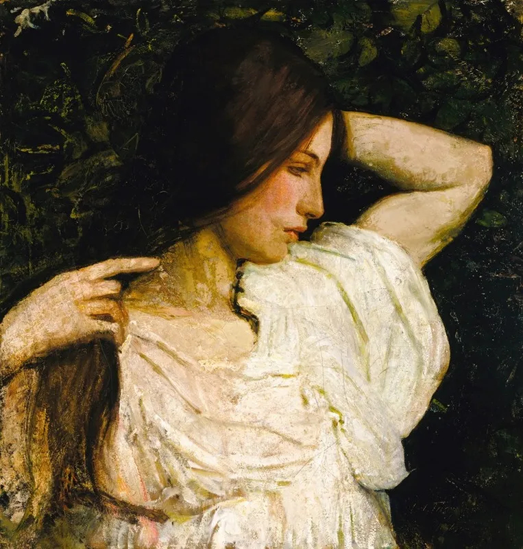 Art Nouveau
