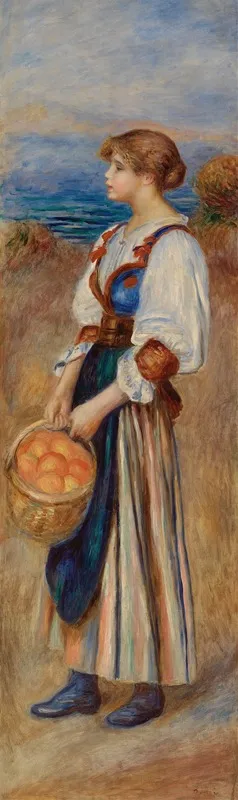 19th Century Wall Art