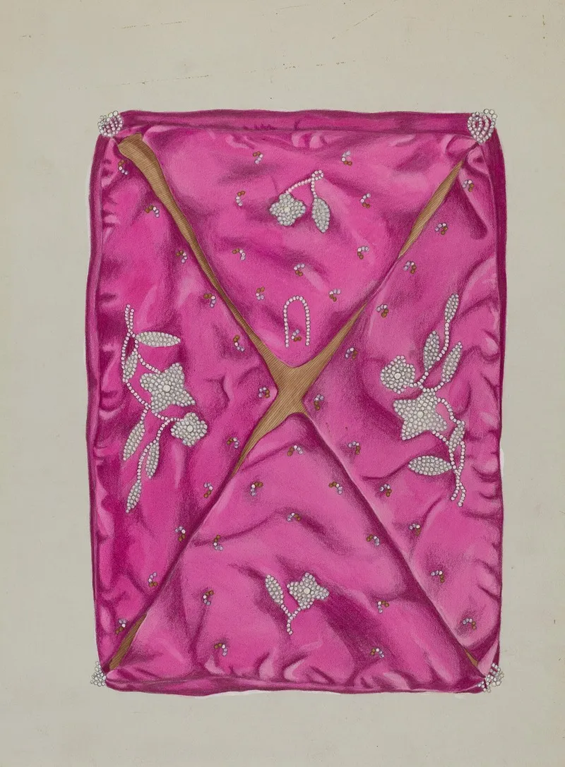 Art Deco
