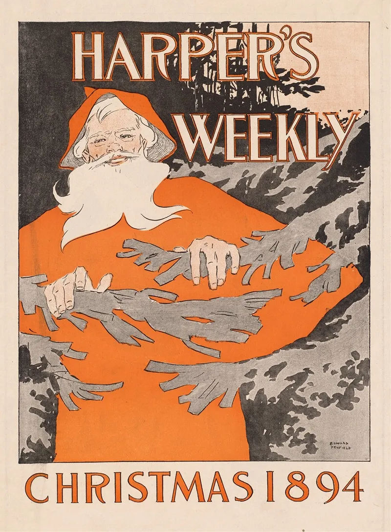 Art Nouveau