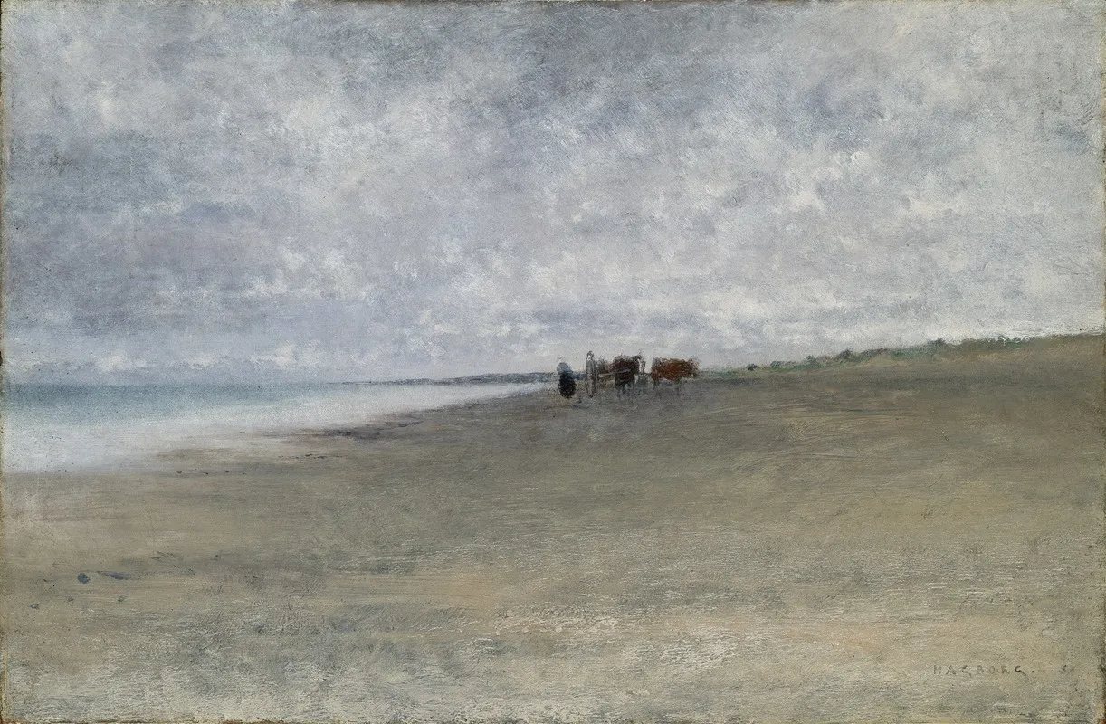 Impressionism