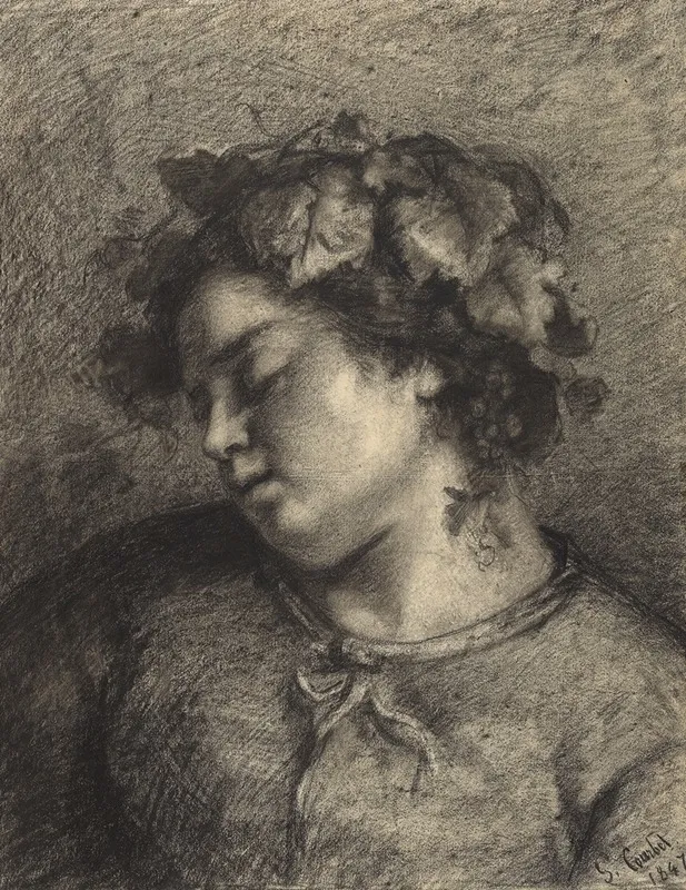 Master Drawings