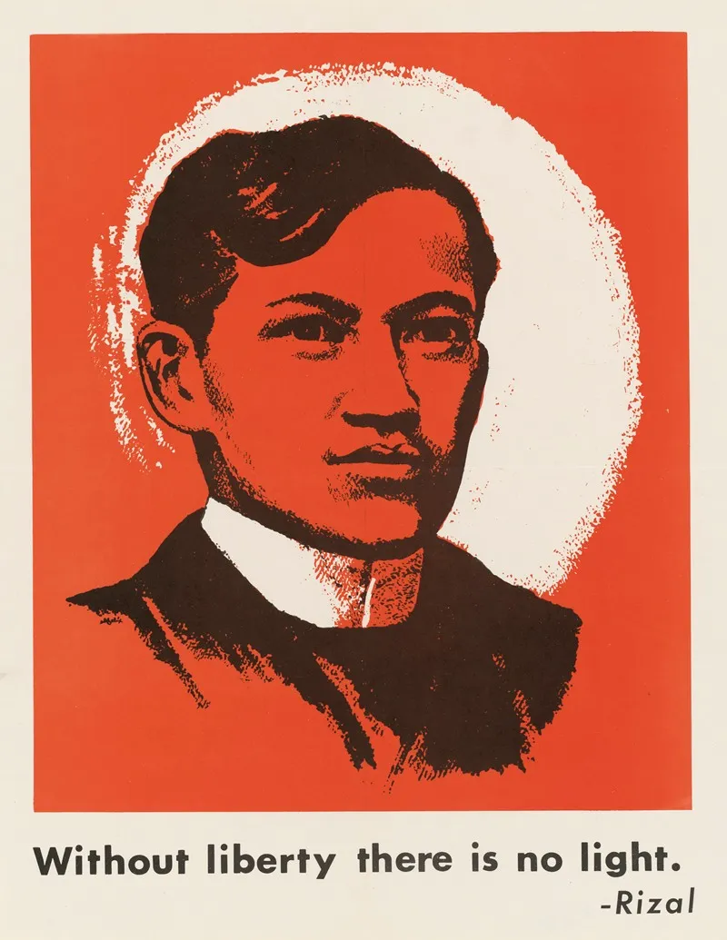 Vintage Posters