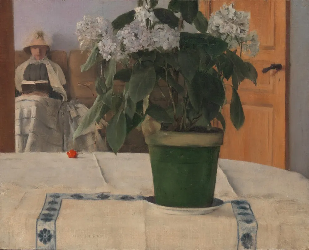 Impressionism