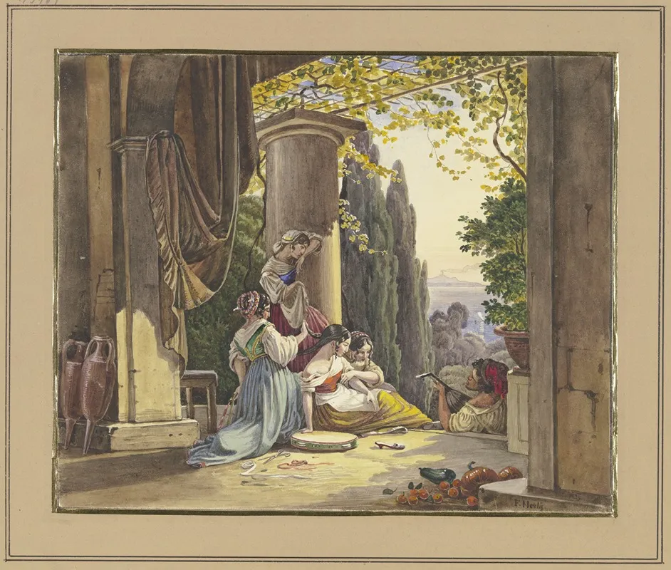 Romanticism