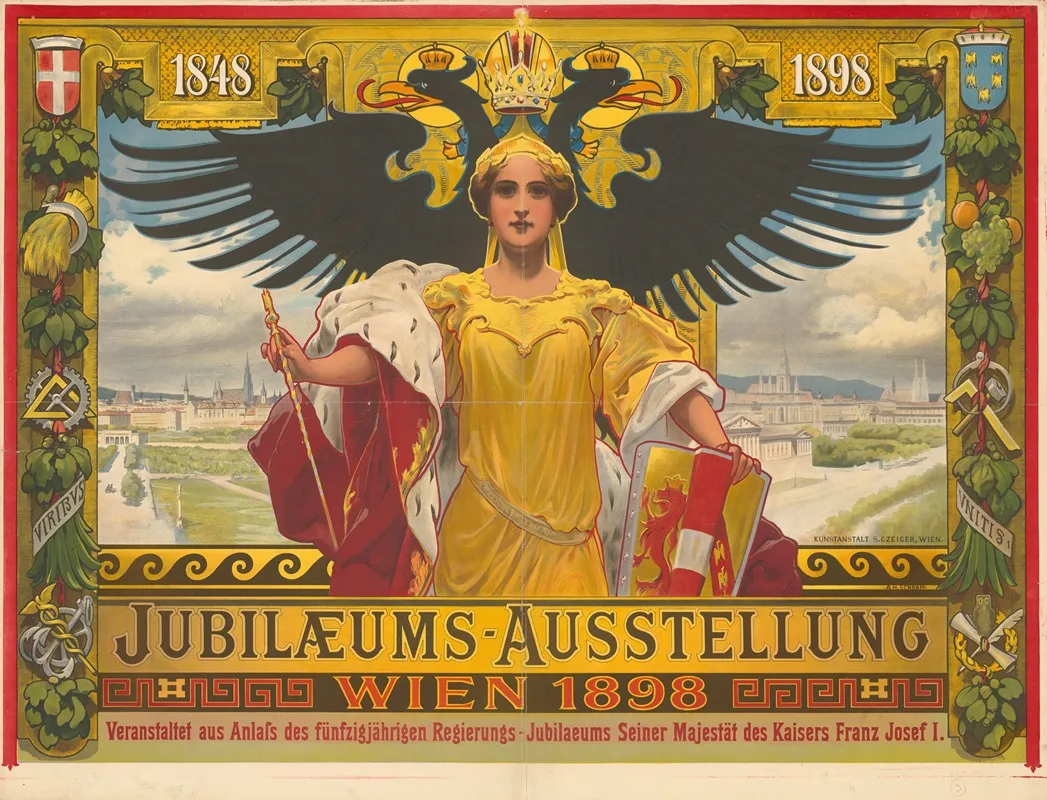 Vintage Posters