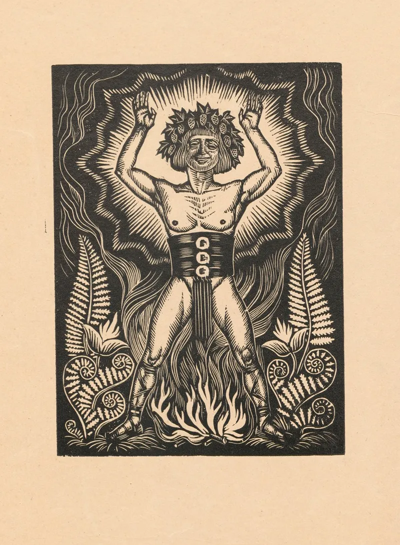 Art Deco