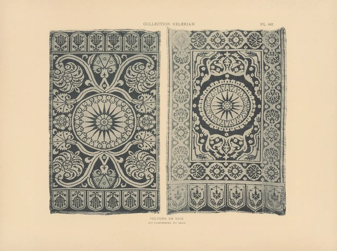 Art Nouveau