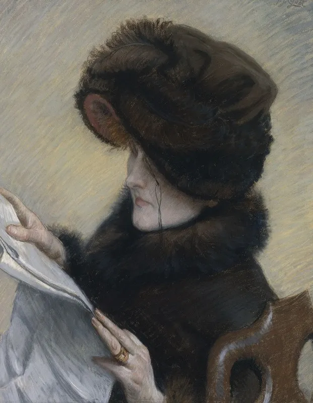 Impressionism