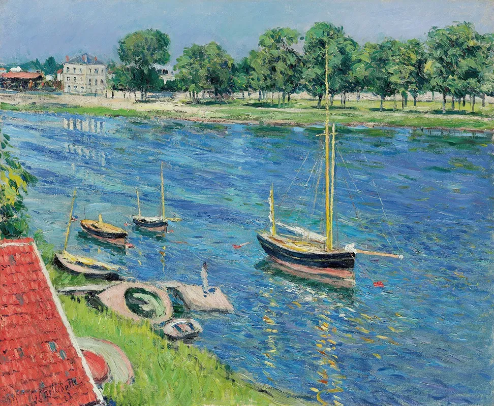 Impressionism