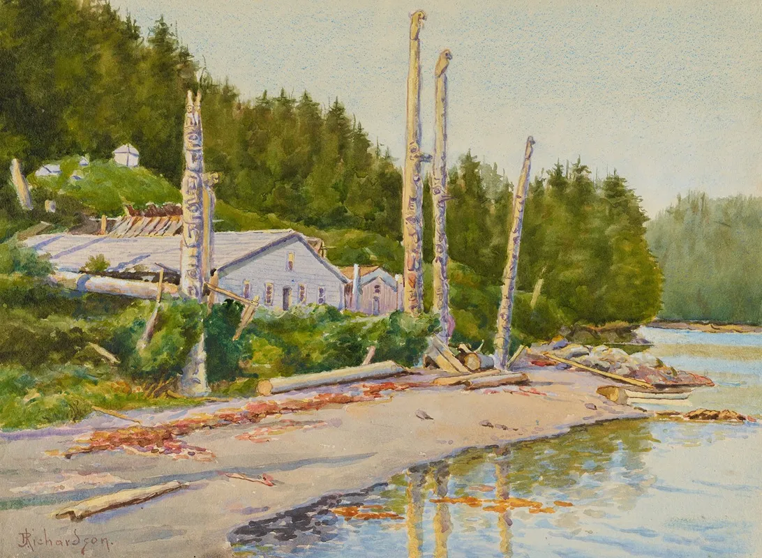 Impressionism