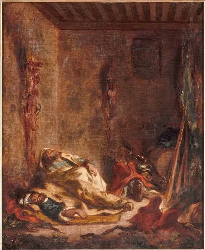 Romanticism