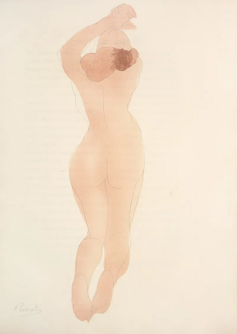 Art Nouveau