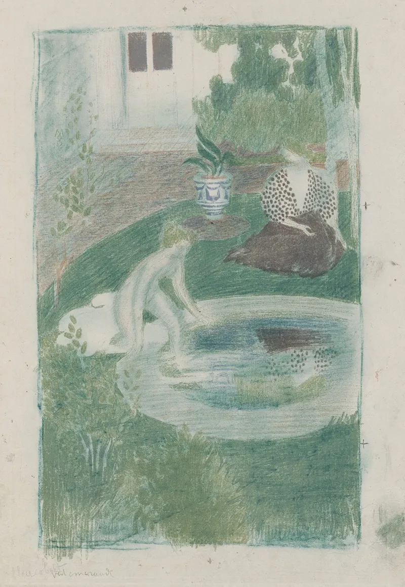 Art Nouveau