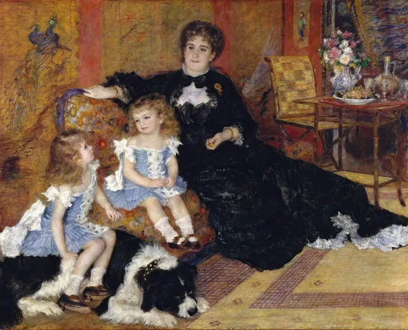 French Impressionism