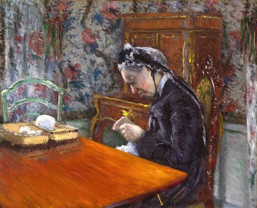 Impressionism