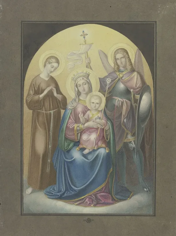 Austrian Religion