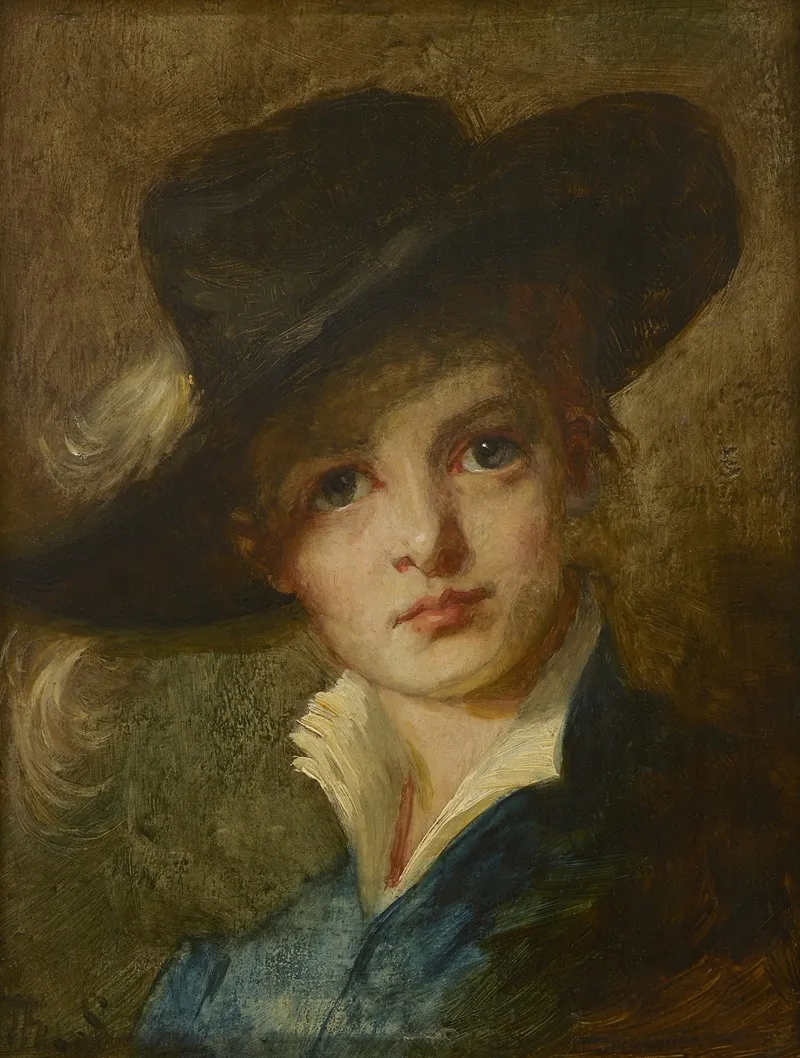 Impressionism