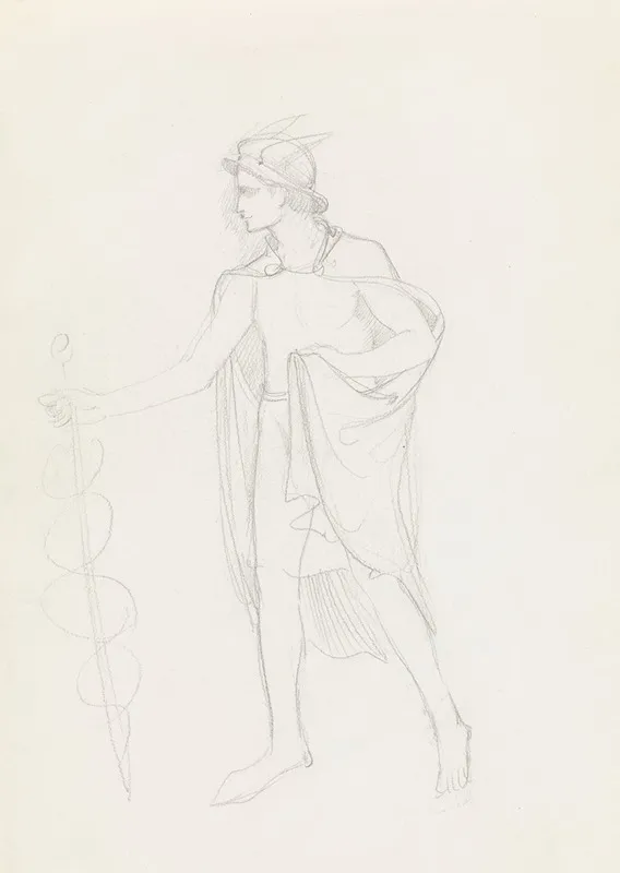 Art Nouveau