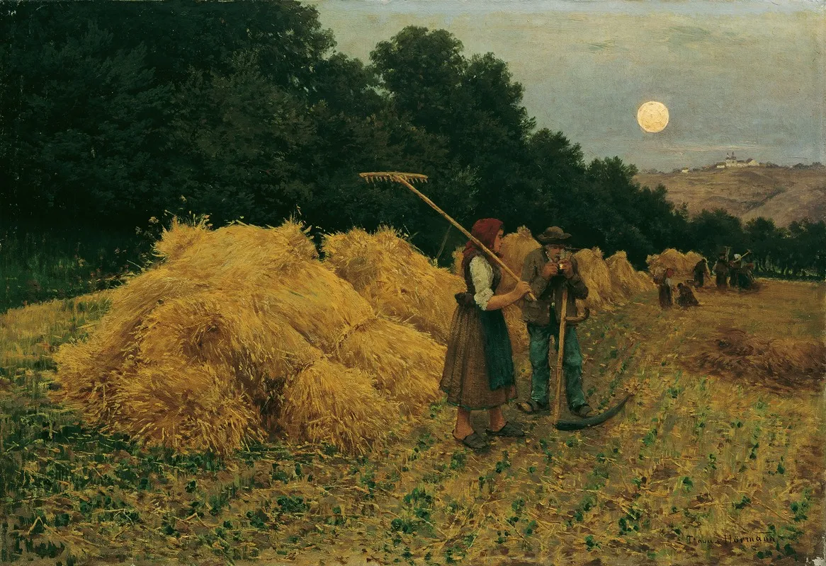 Impressionism