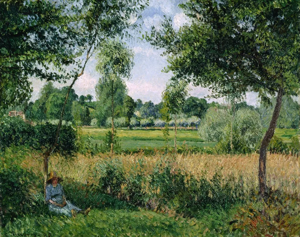 Impressionism