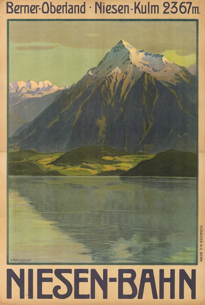 Art Nouveau
