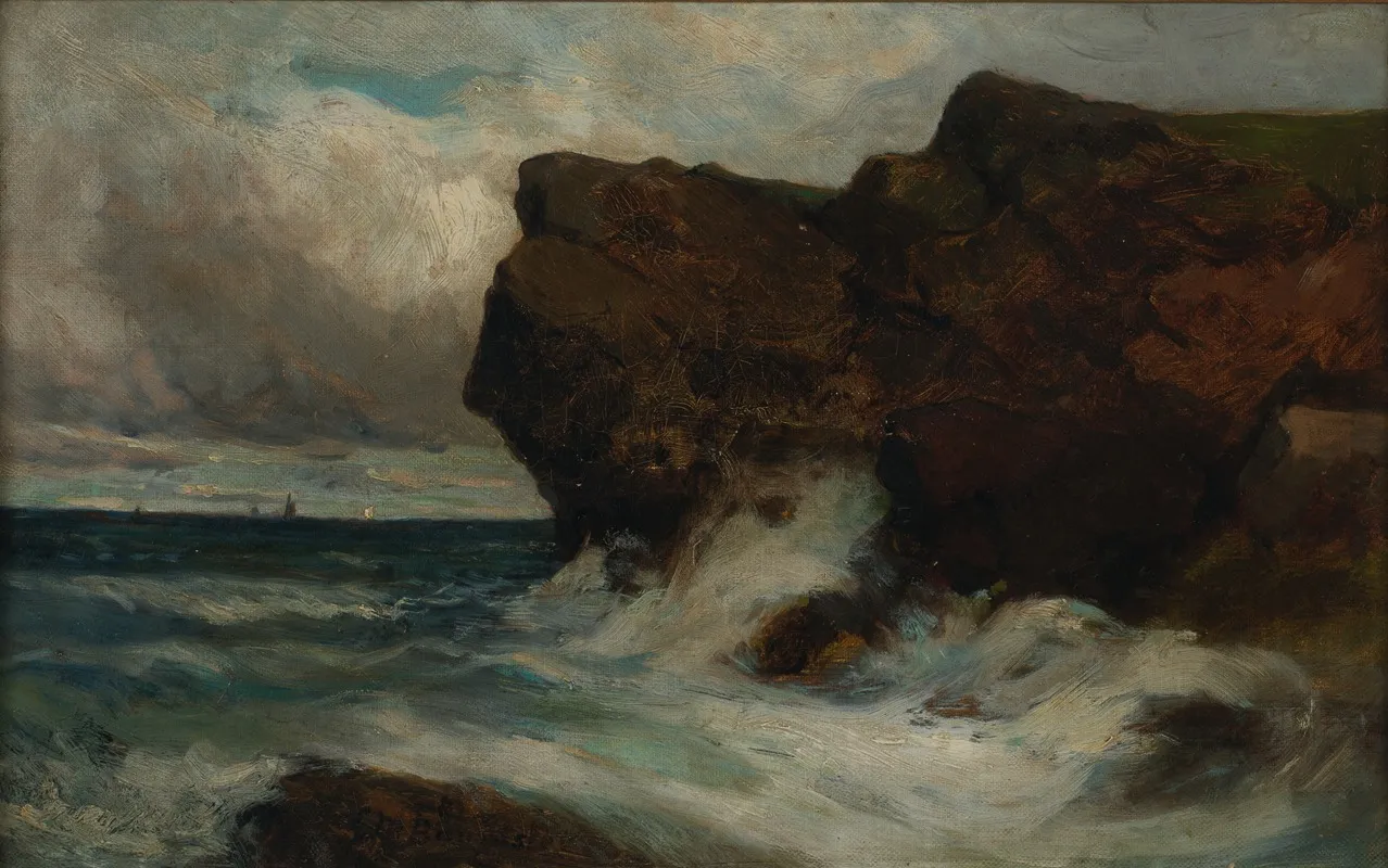 Impressionism