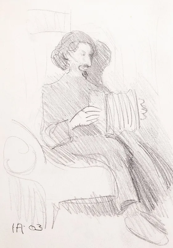 Art Nouveau