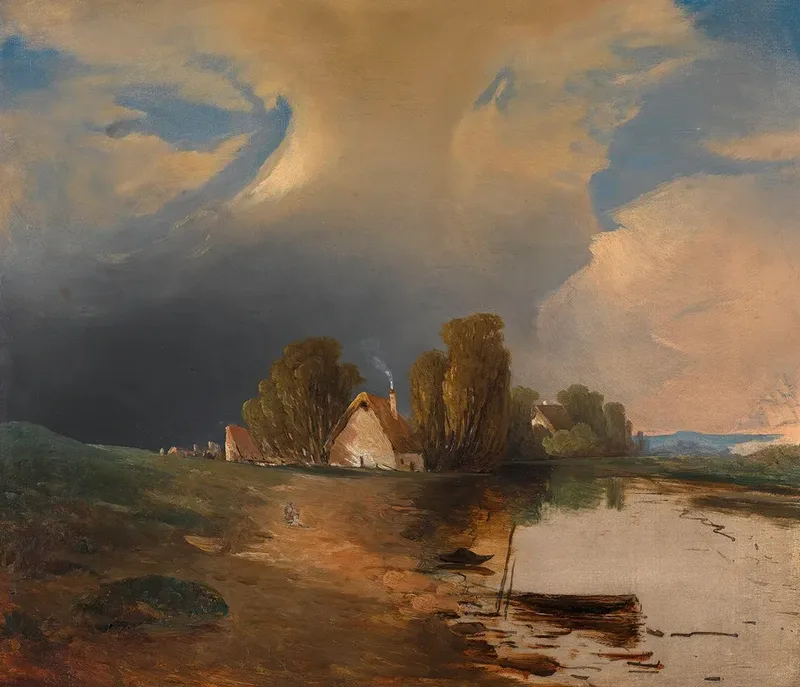 Austrian Expressionism