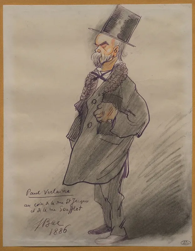 German Impressionism