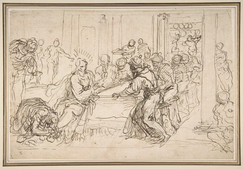 Renaissance Religion