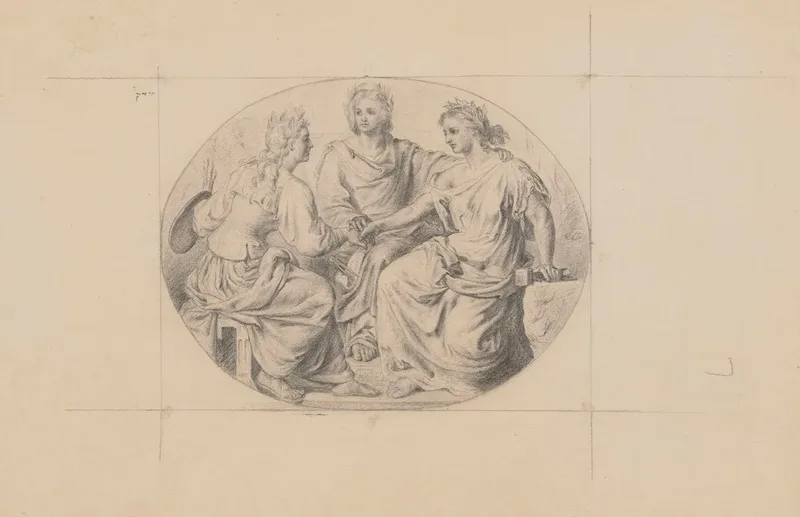 Polish Drawings