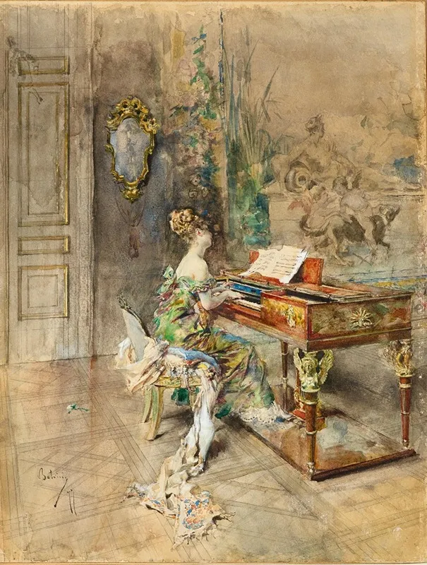 Impressionism