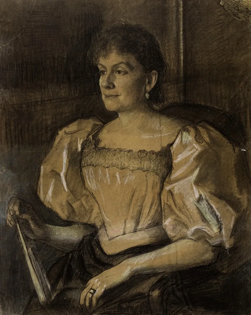 Art Nouveau