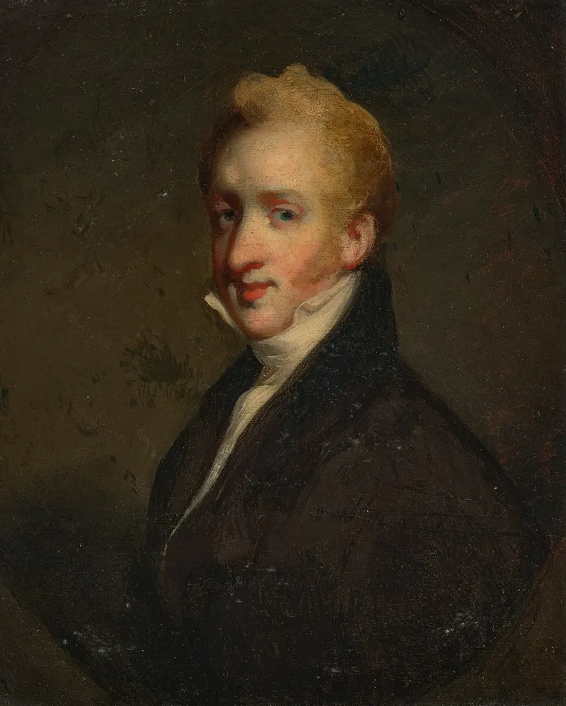 Portraits