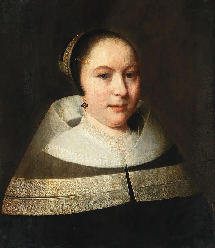 Portraits