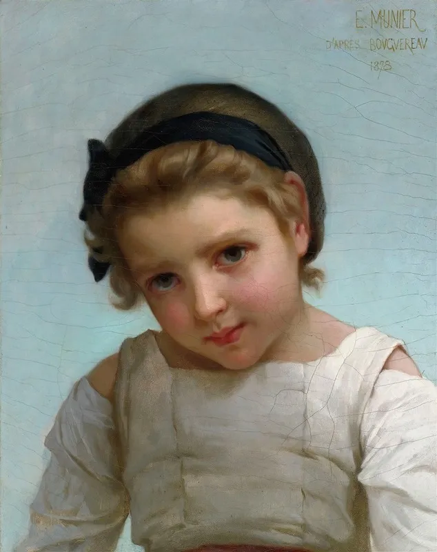 Impressionism