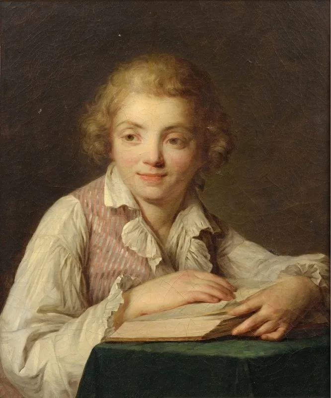 Neoclassicism